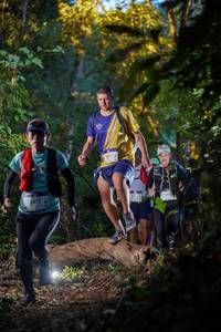 BIB: 
                            <button type="button" onclick="openModal(19235495)" class="btn btn-primary btn-sm float-right btn-popup" data-toggle="modal" data-target=".modal-high-quality">
                        <i class="fas fa-shopping-cart"></i> Add to Cart
                    </button>
                                            <button type="button" onclick="isThisMe(19235495, true)" class="btn btn-success btn-sm float-right btn-popup btn-isme hidden" data-toggle="tooltip" data-placement="bottom" title="นี่คือรูปของคุณใช่ไหม คลิกที่นี่เพื่อเอาเข้าอัลบั้ม">
                        <i class="fas fa-plus"></i> Add to album
                    </button>
                    <button type="button" onclick="isThisMe(19235495, false)" class="btn btn-warning btn-sm float-right btn-popup btn-isnotme hidden">
                        <i class="fas fa-ban"></i> Remove from album
                    </button>